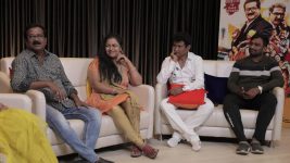 Ondu Cinema Kathe S01E66 8th May 2022 Full Episode