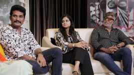 Ondu Cinema Kathe S01E68 21st May 2022 Full Episode
