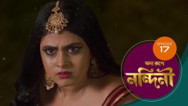 Onno Roope Nandini S01E17 3rd May 2021 Full Episode