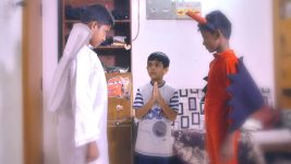 Oru Kadhai Padattuma Sir S01E34 6th June 2018 Full Episode