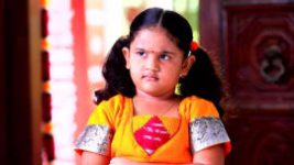 Oru Oorla Rendu Rajakumari (Tamil) S01E01 25th October 2021 Full Episode