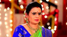 Oru Oorla Rendu Rajakumari (Tamil) S01E02 26th October 2021 Full Episode