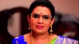 Oru Oorla Rendu Rajakumari (Tamil) S01E03 27th October 2021 Full Episode