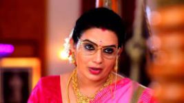 Oru Oorla Rendu Rajakumari (Tamil) S01E04 28th October 2021 Full Episode