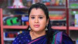 Oru Oorla Rendu Rajakumari (Tamil) S01E07 1st November 2021 Full Episode