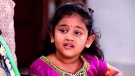 Oru Oorla Rendu Rajakumari (Tamil) S01E08 2nd November 2021 Full Episode