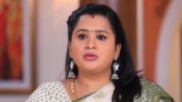 Oru Oorla Rendu Rajakumari (Tamil) S01E09 3rd November 2021 Full Episode