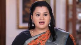 Oru Oorla Rendu Rajakumari (Tamil) S01E10 5th November 2021 Full Episode
