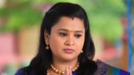 Oru Oorla Rendu Rajakumari (Tamil) S01E11 6th November 2021 Full Episode