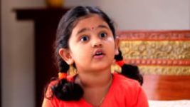 Oru Oorla Rendu Rajakumari (Tamil) S01E12 8th November 2021 Full Episode