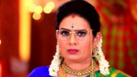 Oru Oorla Rendu Rajakumari (Tamil) S01E13 9th November 2021 Full Episode