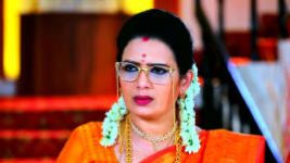 Oru Oorla Rendu Rajakumari (Tamil) S01E14 10th November 2021 Full Episode