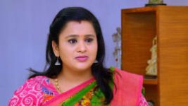 Oru Oorla Rendu Rajakumari (Tamil) S01E15 11th November 2021 Full Episode