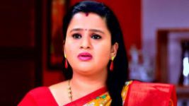 Oru Oorla Rendu Rajakumari (Tamil) S01E16 12th November 2021 Full Episode