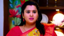 Oru Oorla Rendu Rajakumari (Tamil) S01E17 13th November 2021 Full Episode