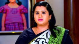 Oru Oorla Rendu Rajakumari (Tamil) S01E18 15th November 2021 Full Episode