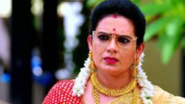 Oru Oorla Rendu Rajakumari (Tamil) S01E20 17th November 2021 Full Episode
