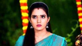 Oru Oorla Rendu Rajakumari (Tamil) S01E225 19th July 2022 Full Episode