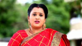 Oru Oorla Rendu Rajakumari (Tamil) S01E231 26th July 2022 Full Episode