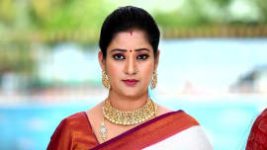Oru Oorla Rendu Rajakumari (Tamil) S01E232 27th July 2022 Full Episode