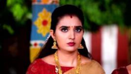 Oru Oorla Rendu Rajakumari (Tamil) S01E235 30th July 2022 Full Episode