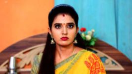 Oru Oorla Rendu Rajakumari (Tamil) S01E236 1st August 2022 Full Episode