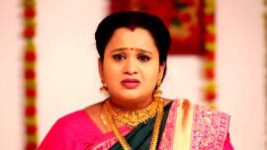 Oru Oorla Rendu Rajakumari (Tamil) S01E237 2nd August 2022 Full Episode