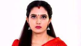 Oru Oorla Rendu Rajakumari (Tamil) S01E238 3rd August 2022 Full Episode