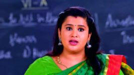 Oru Oorla Rendu Rajakumari (Tamil) S01E24 22nd November 2021 Full Episode