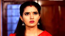 Oru Oorla Rendu Rajakumari (Tamil) S01E241 6th August 2022 Full Episode
