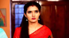 Oru Oorla Rendu Rajakumari (Tamil) S01E242 8th August 2022 Full Episode