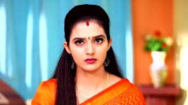 Oru Oorla Rendu Rajakumari (Tamil) S01E243 9th August 2022 Full Episode