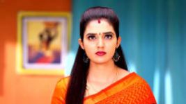 Oru Oorla Rendu Rajakumari (Tamil) S01E244 10th August 2022 Full Episode