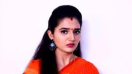 Oru Oorla Rendu Rajakumari (Tamil) S01E246 12th August 2022 Full Episode