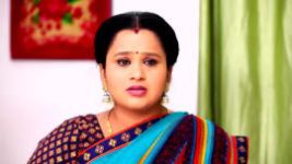 Oru Oorla Rendu Rajakumari (Tamil) S01E247 13th August 2022 Full Episode