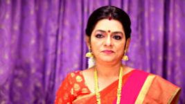 Oru Oorla Rendu Rajakumari (Tamil) S01E248 15th August 2022 Full Episode