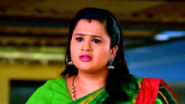 Oru Oorla Rendu Rajakumari (Tamil) S01E25 23rd November 2021 Full Episode