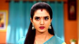Oru Oorla Rendu Rajakumari (Tamil) S01E250 17th August 2022 Full Episode