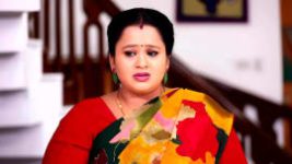Oru Oorla Rendu Rajakumari (Tamil) S01E252 19th August 2022 Full Episode