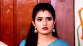 Oru Oorla Rendu Rajakumari (Tamil) S01E253 20th August 2022 Full Episode