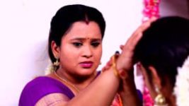 Oru Oorla Rendu Rajakumari (Tamil) S01E256 24th August 2022 Full Episode