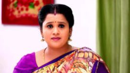 Oru Oorla Rendu Rajakumari (Tamil) S01E257 25th August 2022 Full Episode