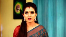 Oru Oorla Rendu Rajakumari (Tamil) S01E258 26th August 2022 Full Episode