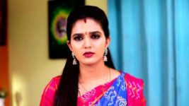 Oru Oorla Rendu Rajakumari (Tamil) S01E259 27th August 2022 Full Episode