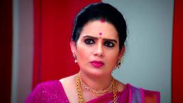 Oru Oorla Rendu Rajakumari (Tamil) S01E26 24th November 2021 Full Episode