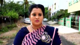 Oru Oorla Rendu Rajakumari (Tamil) S01E260 29th August 2022 Full Episode