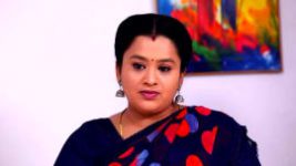 Oru Oorla Rendu Rajakumari (Tamil) S01E262 1st September 2022 Full Episode