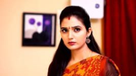 Oru Oorla Rendu Rajakumari (Tamil) S01E263 2nd September 2022 Full Episode