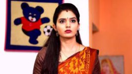 Oru Oorla Rendu Rajakumari (Tamil) S01E264 3rd September 2022 Full Episode