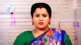 Oru Oorla Rendu Rajakumari (Tamil) S01E265 5th September 2022 Full Episode
